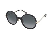 Zonnebrillen Jimmy Choo Ema/S 807/9O
