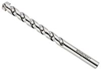 BC Steenboor TCT, Standard versie 12,0 x 200mm