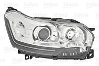 Valeo Koplamp 046879