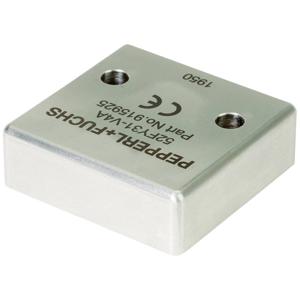Pepperl+Fuchs 915925 Actuator 52FY31-V4A 1 stuk(s)