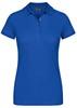 Promodoro E4405 Women´s Polo - Royal - S