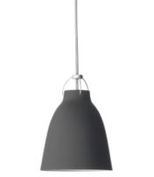 Fritz Hansen - Caravaggio Mat P1 hanglamp