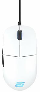 Endgame Gear XM1 RGB muis Gamen Rechtshandig USB Type-A Optisch 16000 DPI
