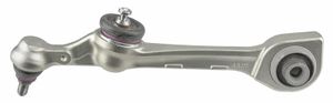 Draagarm, wielophanging 3715101