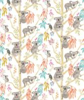 Ohpopsi When I Grow Up - Kooka Koala Pumpkin - WGU50126W