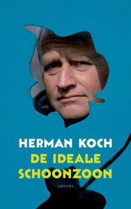 De ideale schoonzoon - Herman Koch - ebook