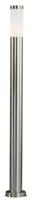 Globo 110cm RVS terraslampBoston - 3159