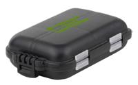 CTEC Spro CTEC Terminal Tackle Box