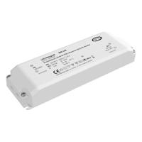 EVN EVN Lichttechnik LED-bedieningsapparatuur 1 stuk(s)