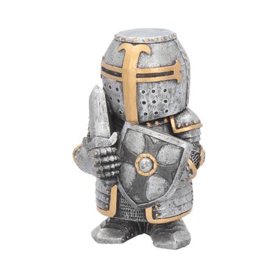 Nemesis Now Sir Defendalot 11cm