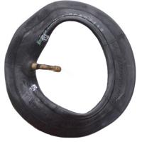 Rolko Binnenband 200 x 50 / 7 x 1 3/4 (47 93) AV 40 mm