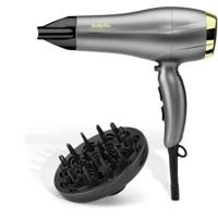 Föhn Babyliss 5513TE Gouden 2300 W