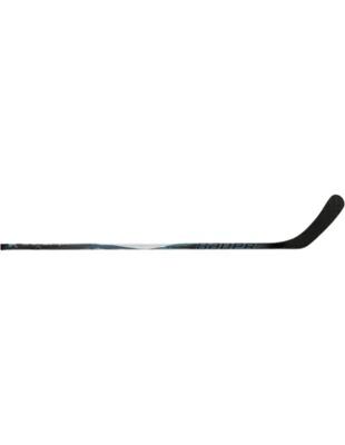 Bauer Vapor Junior S25 Ijshockey Stick (junior) P92 Links 30 Flex