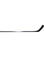 Bauer Vapor Junior S25 Ijshockey Stick (junior) P92 Links 30 Flex Bauer Vapor Junior S25 Ijshockey Stick (junior) P92 Links 30 Flex