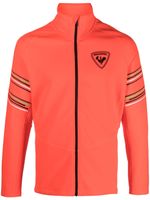 Rossignol veste de sport Hero Classique Clim - Orange