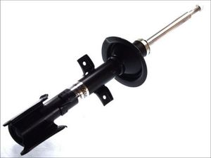 Schokdemper AGD014MT