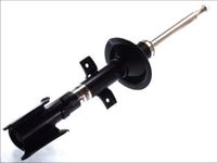 Schokdemper AGD014MT