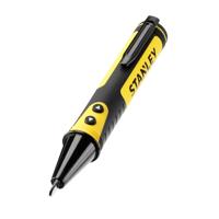 Stanley FMHT82567-0 FATMAX Metaal- en Voltdetector no-contact