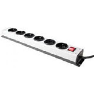 Kaiser Fototechnik Kaiser PDU, belgisch - [1016/ 6ZL NR639]