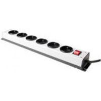 Kaiser Fototechnik Kaiser PDU, belgisch - [1016/ 6ZL NR639]