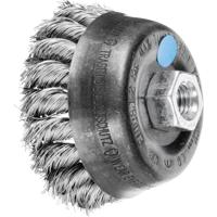 PFERD TOOLS 43306042 Komborstel 5 stuk(s)