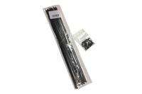 FSA Trimax 35 Spaken set 276-278mm