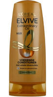 Elvive Conditioner Extraordinary Oil