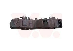 Houder, bumper 8325567