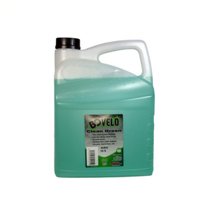 Velo Bo clean green 5l