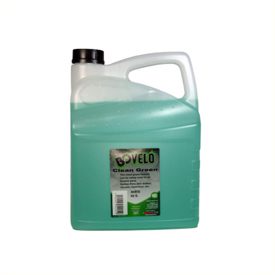 Velo Bo clean green 5l