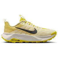 Nike Wildhorse 10 Heren