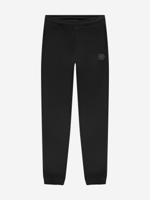 Nik&Nik Jongens sweat broek - Icon - Zwart