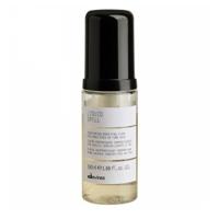 Davines Liquid Spell Reinforcing Bodifying Fluid Davines Liquid Spell Reinforcing Bodifying Fluid