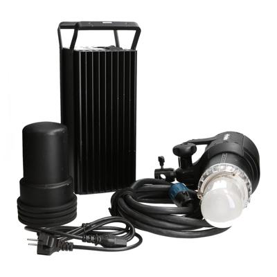 Profoto Profoto ProDaylight 800Air