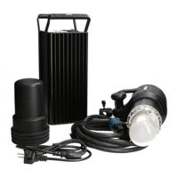Profoto Profoto ProDaylight 800Air