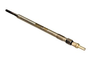 Gloeibougie 660126