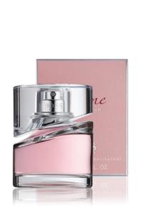 Hugo Boss Femme eau de parfum vapo female (50 ml)