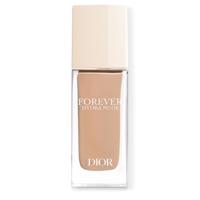 Dior Forever Hydra Nude Foundation 2CR 30ml