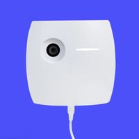 Owl Labs In-room Whiteboard Camera