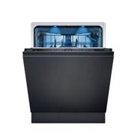 Siemens SX75EX04CE (hoog model) XXL