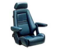 Recaro Stoelkuip Atlantic Atlantic