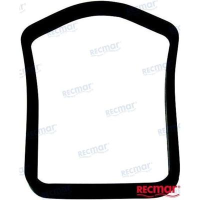 REC320961 - BEVESTIGING Bombardier