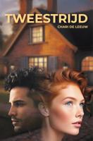 Tweestrijd (Paperback)