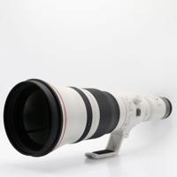 Canon RF 1200mm f/8 L IS USM occasion (incl. BTW)