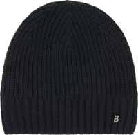 Bogner freddy-4 - beanie