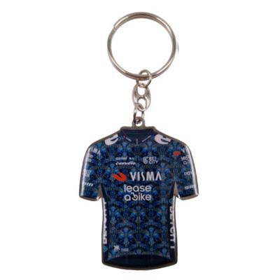 Team Visma | Lease a Bike