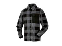 PARKSIDE Heren jack (Grijs, L) PARKSIDE Heren jack (Grijs, L)