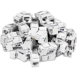 Trendnet TC-K50C6 keystonemodule