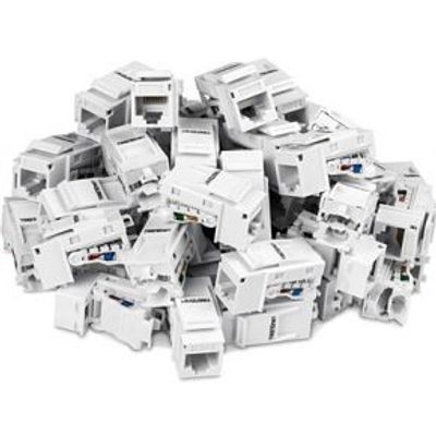 Trendnet TC-K50C6 keystonemodule