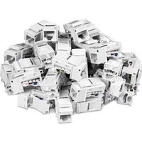 Trendnet TC-K50C6 keystonemodule